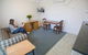 Country Life Accommodation - thumb 1