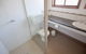 Country Life Accommodation - thumb 4