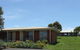 Country Life Accommodation - thumb 2