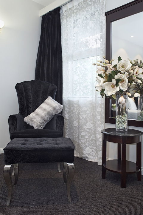 International Hotel Wagga Wagga - Maitland Accommodation 5