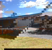 James Street Motor Inn - Maitland Accommodation