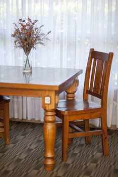 James Street Motor Inn - Maitland Accommodation 5