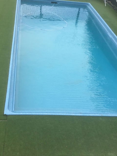 Coachman Motel - Maitland Accommodation 1