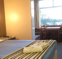 Riverview Motor Inn - Maitland Accommodation