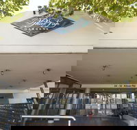 Waldorf Randwick Serviced Apartments