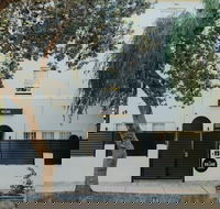 The Village Bondi Beach - Hostel