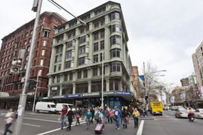 Book North Sydney Accommodation Vacations Maitland Accommodation Maitland Accommodation