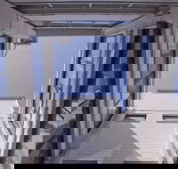 The Savoy Double Bay Hotel