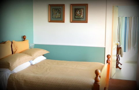 Meredith House - Maitland Accommodation 5