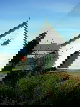 Meredith House - Maitland Accommodation 3