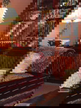 Meredith House - Maitland Accommodation 4