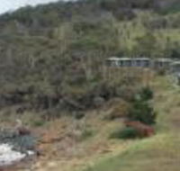 Hamptons on the Bay - Maitland Accommodation