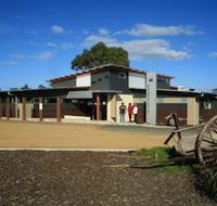 Swansea Backpackers - Maitland Accommodation