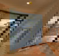 Sheer Pleasure Accommodation - Maitland Accommodation