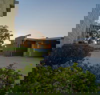 Portman House - Maitland Accommodation