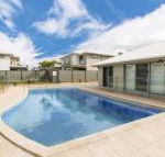 Lillypilly Resort - Maitland Accommodation