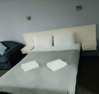 Excelsior Motor Inn - Maitland Accommodation