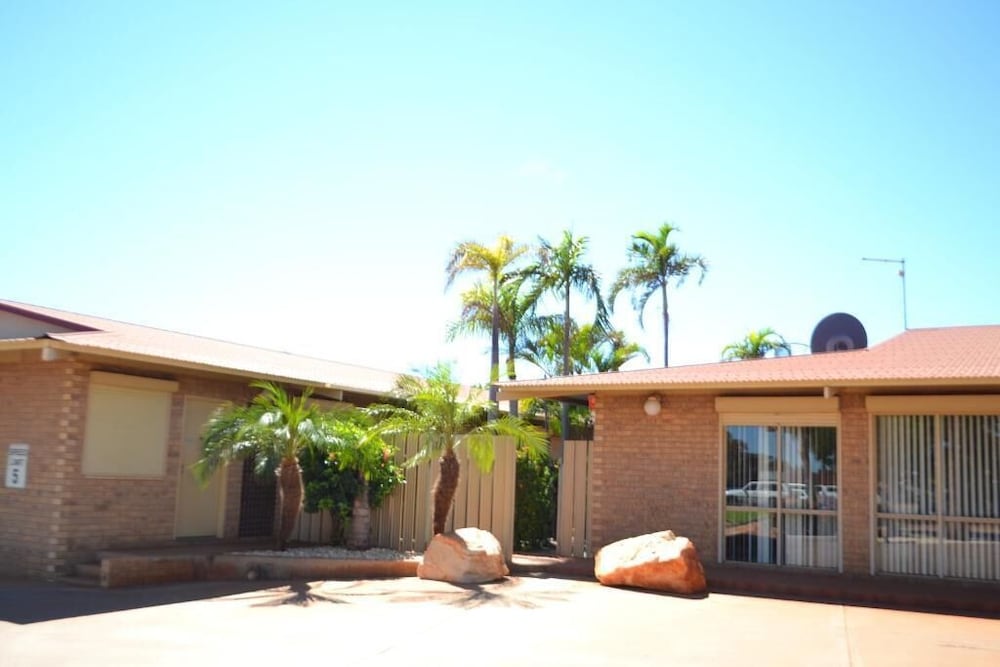 Maitland Accommodation