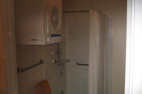 South Hedland Motel - Maitland Accommodation 5