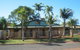 South Hedland Motel - thumb 2