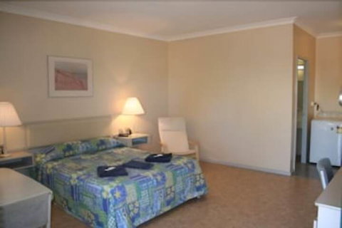 South Hedland Motel - Maitland Accommodation 6