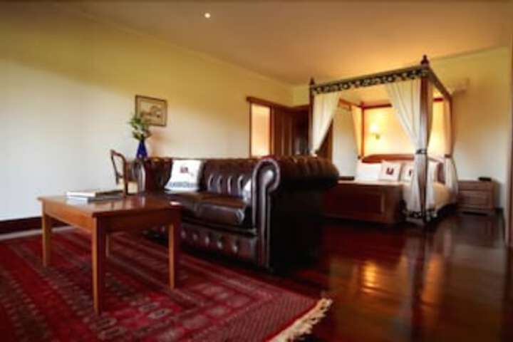 Pinjarra WA Maitland Accommodation