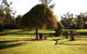 Lazy River Boutique Bed & Breakfast - thumb 7