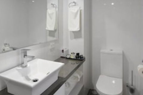 Aastro Dish Motor Inn - Maitland Accommodation 6