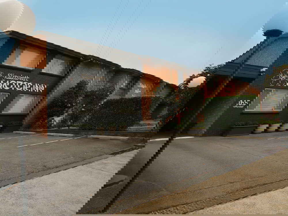 Adamstown NSW Maitland Accommodation