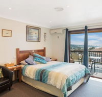 Anchors Aweigh Narooma - Maitland Accommodation