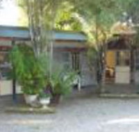 Narooma Motel - Maitland Accommodation