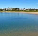 Coastal Comfort Motel - Maitland Accommodation
