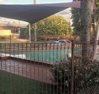 Tweed River Motel - Maitland Accommodation