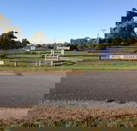 Murray Bridge Motor Inn - Maitland Accommodation
