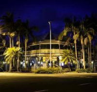 The Middle Pub - Maitland Accommodation
