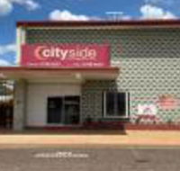 Cityside Accommodation - Maitland Accommodation