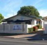 Star Inn Accommodation - Maitland Accommodation