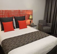 Golden Chain Tower Motor Inn - Maitland Accommodation