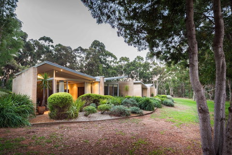 Gilgara Retreat - Maitland Accommodation 1