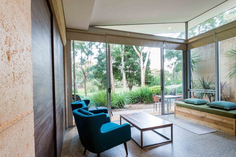 Gilgara Retreat - Maitland Accommodation 5