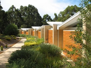 Gilgara Retreat - Maitland Accommodation 2