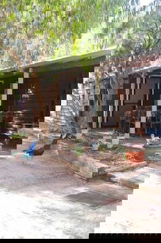 Yelverton WA Maitland Accommodation