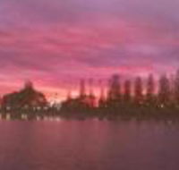 Sojourn on Gale Bed  Breakfast - Maitland Accommodation