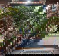 Caves House Hotel and Apartments - Maitland Accommodation