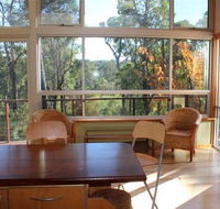 Beachhouse Holidays - Maitland Accommodation