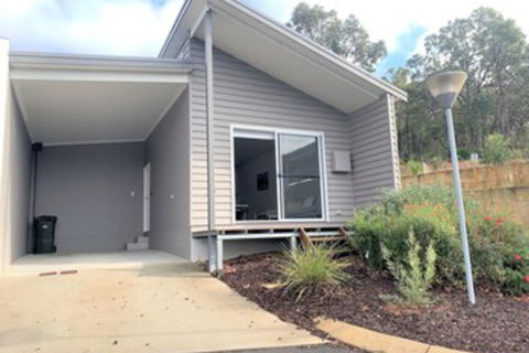 17 By The Sea Dunsborough - Maitland Accommodation 0