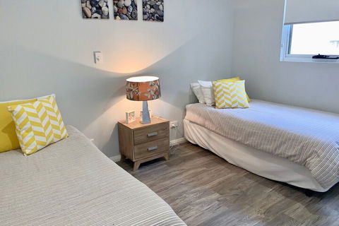 17 By The Sea Dunsborough - Maitland Accommodation 1