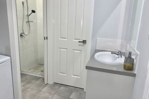 17 By The Sea Dunsborough - Maitland Accommodation 4