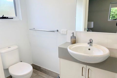 17 By The Sea Dunsborough - Maitland Accommodation 6