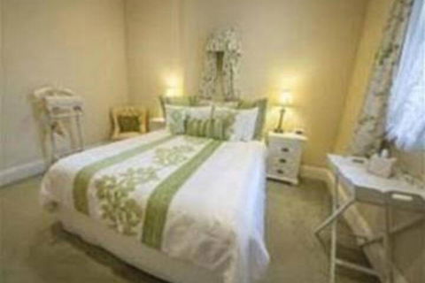 The Old George & Dragon Guesthouse - Maitland Accommodation 4